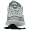 New Balance Men's MR993 Running Shoe