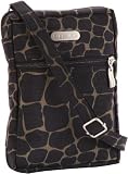 51Skl2h M1L. SL160  Baggallini Luggage Small Printed Wallet Bag