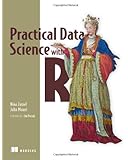 Practical Data Science with R