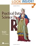 Practical Data Science with R
