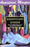 Significant Others