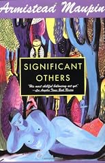 Significant Others