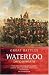 Used : Waterloo: A Near Run Thing (Great Battles)
