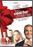 Too Cool for Christmas