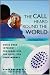 The Call Heard 'Round The World - VoIP and the Quest for Convergence