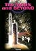 Books : The Moon & Beyond Nonfiction (Power Up)