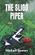The Sligo Piper