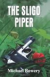 The Sligo Piper