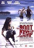 Boot Camp (NL) ( Bootcamp )