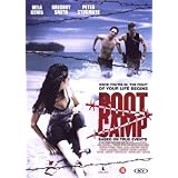 Boot Camp (NL) ( Bootcamp ) [ NON-USA FORMAT, PAL, Reg.2 Import - Netherlands ]