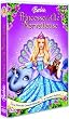 Barbie, Princesse de l'�le Merveilleuse