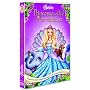 Barbie : princesse de l'ile merveilleuse