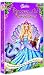 DVD : Barbie : princesse de l'ile merveilleuse [FR IMPORT]