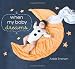 When My Baby Dreams
