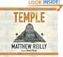 Temple
