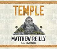 Temple