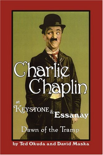 Chaplin
