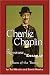 Charlie Chaplin at Keystone and Essanay: Dawn of the Tramp