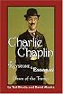 Charlie Chaplin at Keystone and Essanay: Dawn of the Tramp