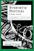 Books : Synthetic Peptides: A User's Guide (Advances in Molecular Biology)