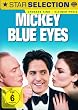 Mickey Blue Eyes