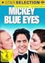 Mickey Blue Eyes