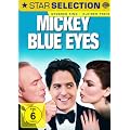Mickey Blue Eyes