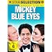 Mickey Blue Eyes