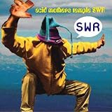 SWR