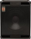 Eden David Series XL Cabinets  D118XL