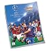 Adrenalyn XL - Champions League Starter 2011/12