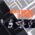 Acoustic (Limited Edition Deluxe Box)