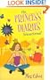 PRINCESS DIARIES SIXSATIONAL