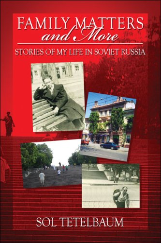 Russia