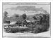 Historic Print (L): Frightful accident on the Lehigh Valley Railroad, near Allentown,...