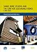Image of Smart Home Systems and the Code for Sustainable Homes: A BRE Guide (BR 506)
