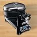 KitchenAid Pro Line Waffle Maker KPWB100