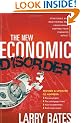 NEW ECONOMIC DISORDER