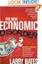 The New Economic Disorder: Strategies for Weathering Any Crisis While Keeping Your Finances Intact