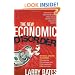 The New Economic Disorder: Strategies for Weathering Any Crisis While Keeping Your Finances Intact