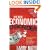 The New Economic Disorder: Strategies for Weathering Any Crisis While Keeping Your Finances Intact