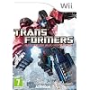 Transformers : Aventures sur Cybertron