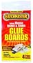 RAT & MOUSE GLUE TRAPS 2PK