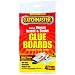Catchmaster Baited Mouse Insect & Snake Glue Boards 4 Pack