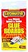 Catchmaster Baited Mouse Insect & Snake Glue Boards 4 Pack