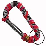 サニーオルガン(sunny organ) モン・アカ族カラビナ大 SC-52 モン