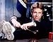 Harry Anderson Night Court 8x10 Photo