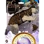 Golden Compass: Battling Bear Action Figure - Iorek
