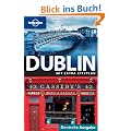 Lonely Planet Reisef�hrer Dublin