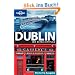 Lonely Planet Reisef�hrer Dublin (Lonely Planet City Guides)